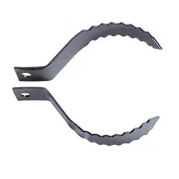 4 Side Cutter Blade, , General Wire, Mfr#: 4SCB