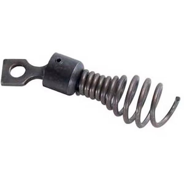 Down Head Boring Gimlet, Steel, , General Wire, Mfr#: DHBG