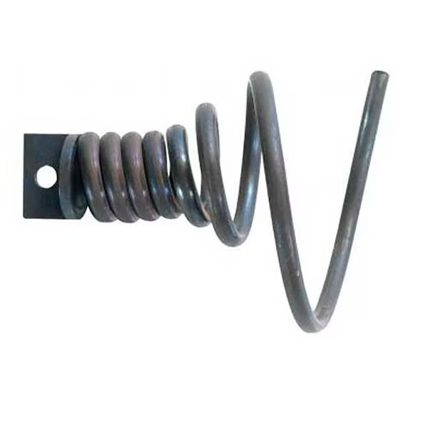 Large Corkscrew Retrieving Tool, , General Wire, Mfr#: RTR-2