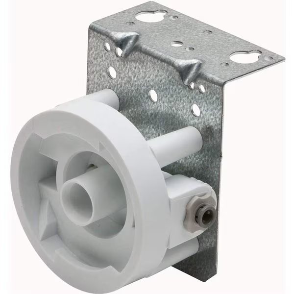 Elkay Filter & Bracket Assembly Kit, Elkay, Mfr#: 51469C