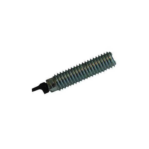 Spare Blades for 430004, C.K, Mfr#: 395041