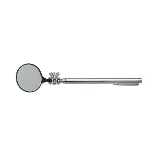 Inspection Mirror 38mm Dia, C.K, Mfr#: T5912 38