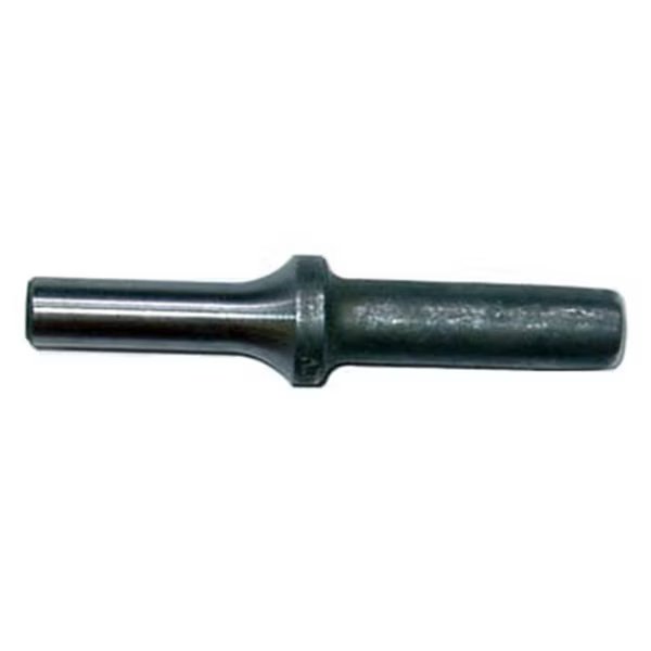 Rivet Set 3/16 Universal, Ajax Tool Works, Mfr#: A1636