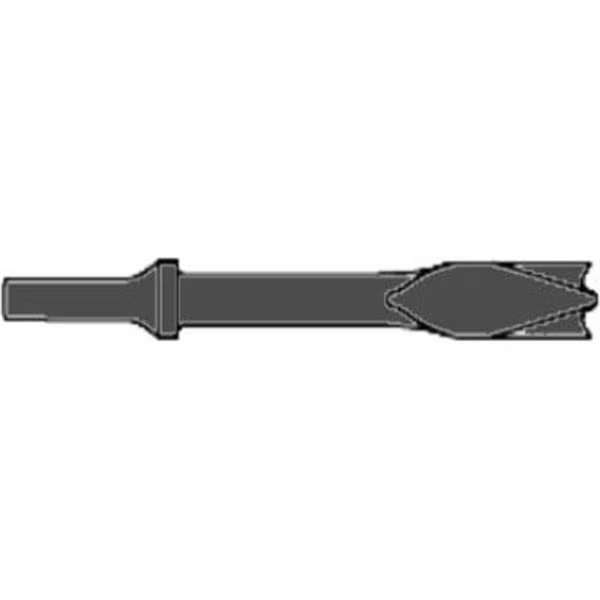 Double Blade Panel Cutter, Ajax Tool Works, Mfr#: A909