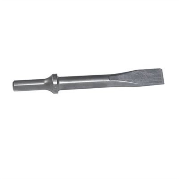 Pneumatic Bit, Rivet Cutter, .401 Shank Tu, Ajax Tool Works, Mfr#: AJXA912