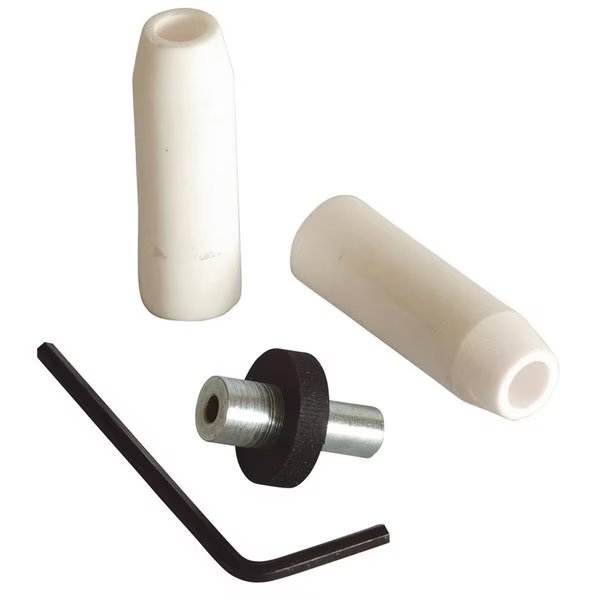 14 CERAMIC NOZZLE KIT, Alc, Mfr#: ALC40060