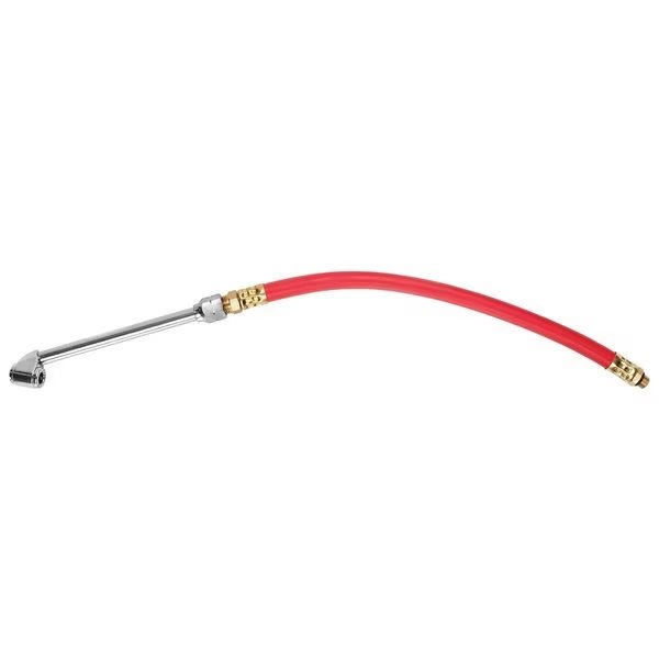 Hose 3/8"X36" F/Amf100 Tire Inflators, Amflo, Mfr#: 113