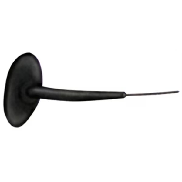Patch Plug N 20 Ns 071597 Medium, Plews-Edelmann, Mfr#: 15-296