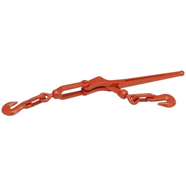 Chain Load Binder, 3/8", American Gage, Mfr#: AMG13050