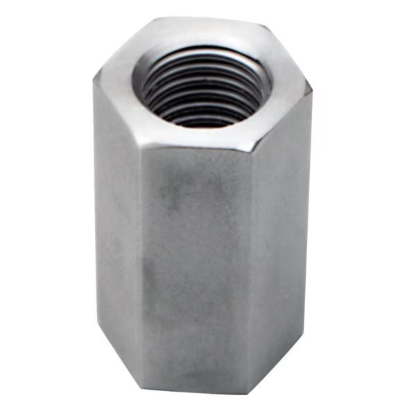 Nut For Amm3101/4101 Arbors, Ammco, Mfr#: AMM3102