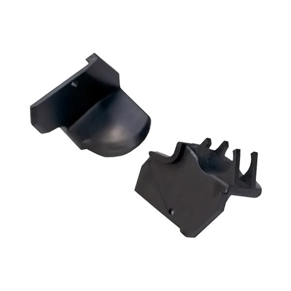 Duck Head Insert 2 Pk, Ammco, Mfr#: 8182961