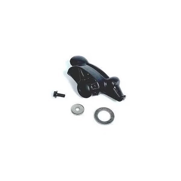 Demount Mount Kit, Plastic Duck Head, Ammco, Mfr#: 8183061