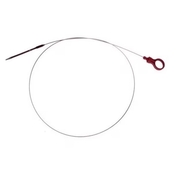 Dipstick For Chrysler Auto Trans, Assenmacher Specialty Tools, Mfr#: CRY933