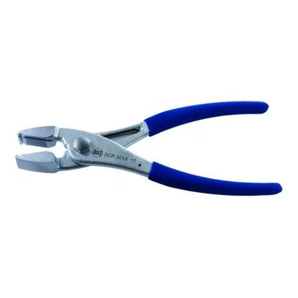 Spring Clamp Pliers, Assenmacher Specialty Tools, Mfr#: SCP2014