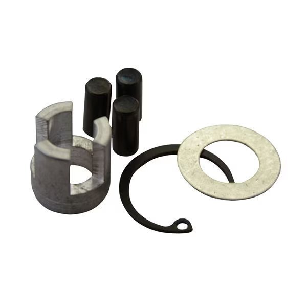 3/8 Stud Remover Parts Kit, Assenmacher Specialty Tools, Mfr#: 375