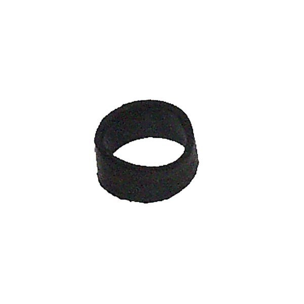 Rubber Band for Fuel Line Remover, Assenmacher Specialty Tools, Mfr#: ASS8011