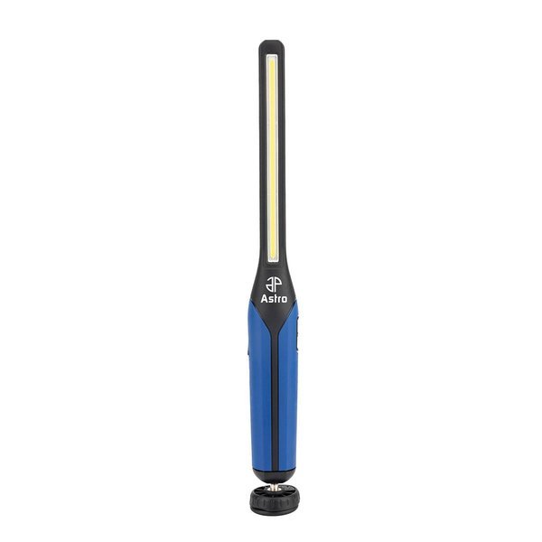 720 Lumen Rechargeable LED USBC Slim Light, Astro Pneumatic, Mfr#: AST72SL