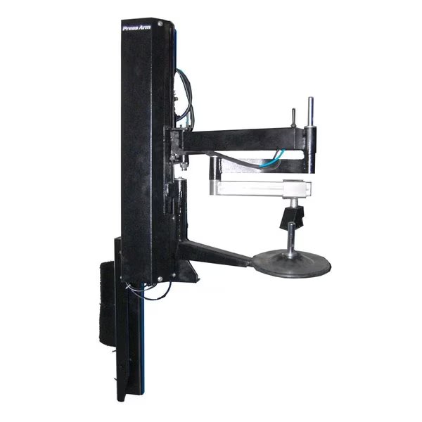 ATLAS 200700 SERIES LEFTHAND ASSIST ARM, Atlas Automotive Equipment, Mfr#: ATEATTC-LHA-FPD