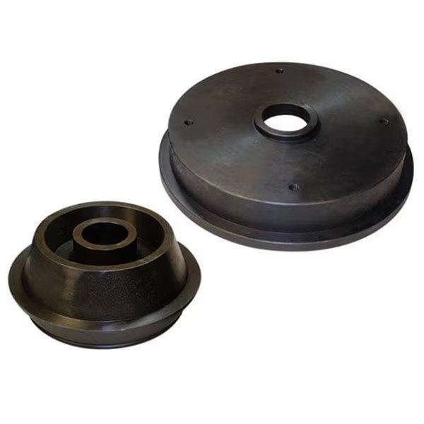 LARGE TRUCK ADAPTER SET 40MM, Atlas Automotive Equipment, Mfr#: ATEATWB-LTA