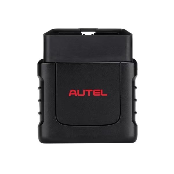 Wireless Bluetooth Vci For Ts608, Autel, Mfr#: MAXISYS-VCIMINI