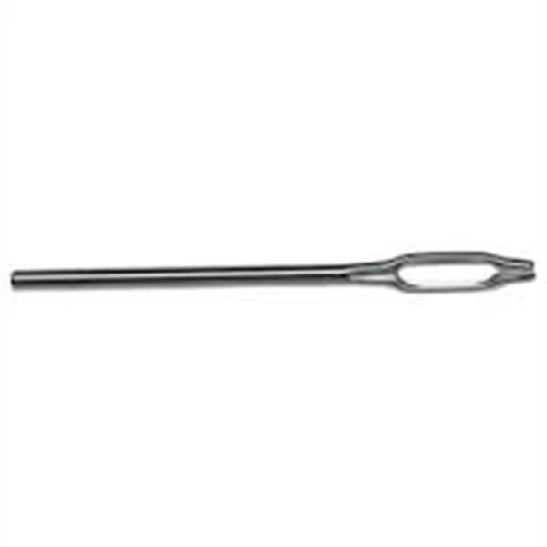 4 Needle, Blackjack Tire Supplies, Mfr#: BLJRN-234