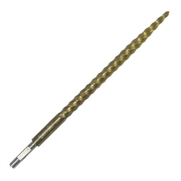 Spiral Probe New Design, Blackjack, Mfr#: RN-250