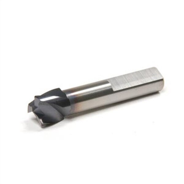 Solid Cutter-10Mm, Blair, Mfr#: 11310