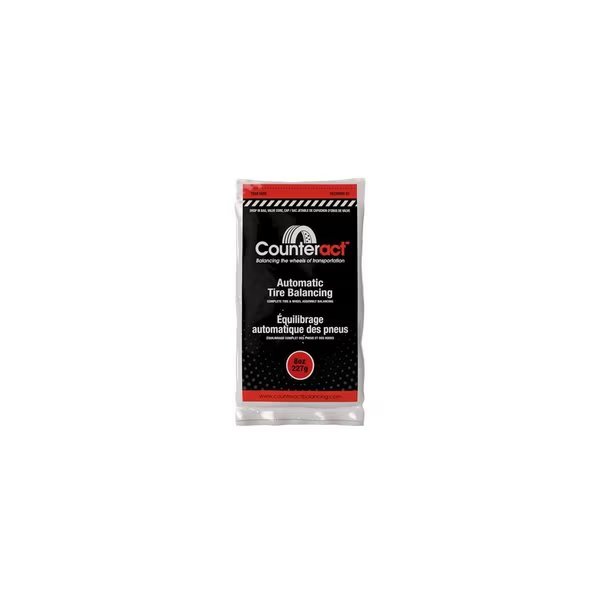 8 oz Bag Of, Counteract Balancing Beads, Mfr#: COUCBB8OZB