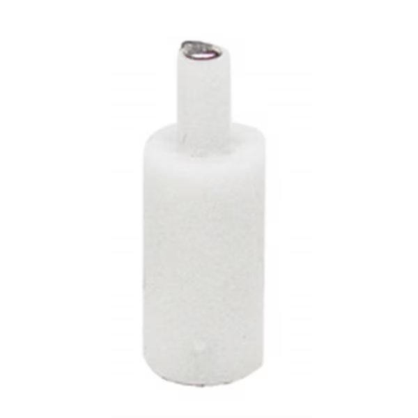 Ion Pump Sensor for LS780A, LS780B, LS790A, LS790B, Cps Products, Mfr#: LSXS