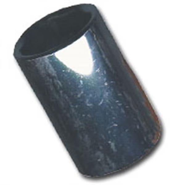 Soc R134 3/8D 8Pt, RFSH, Cps Products, Mfr#: RFSH