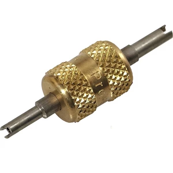 Remov Univ Valve, Cps Products, Mfr#: TLVC2