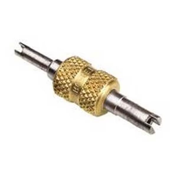 R-134A 8/10MM Valve Core Tool, Cps Products, Mfr#: TLVC810
