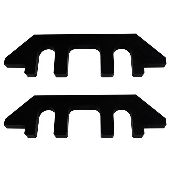 2 Pc. Ford Camshaft Timing / Holding Tool - 3.5L, Cta Manufacturing, Mfr#: 3800