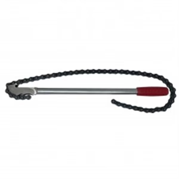 36 H.D. Chain Wrench, Cta Manufacturing, Mfr#: 5052