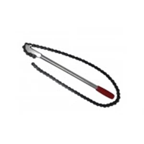 48 H.D. Chain Wrench, Cta Manufacturing, Mfr#: 5053