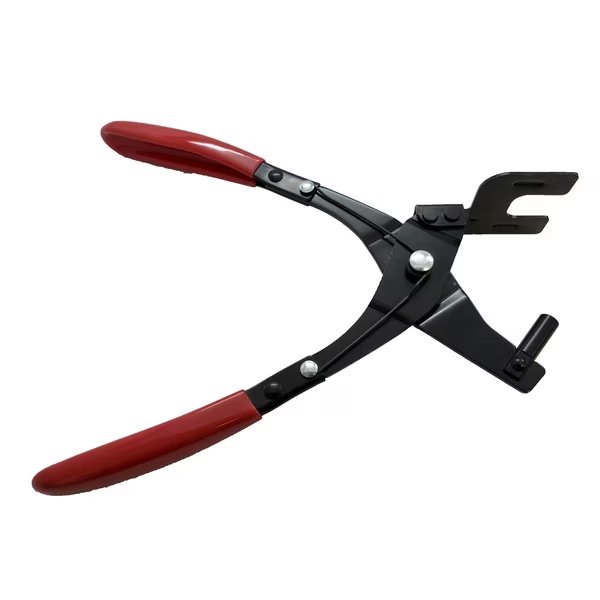 Exhaust Hanger Tool, Cta Manufacturing, Mfr#: 8062
