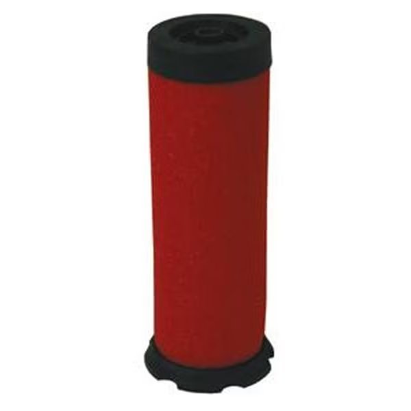 Coalescer Filter Element 2Nd Stage Haf-28, Devilbiss, Mfr#: 190845