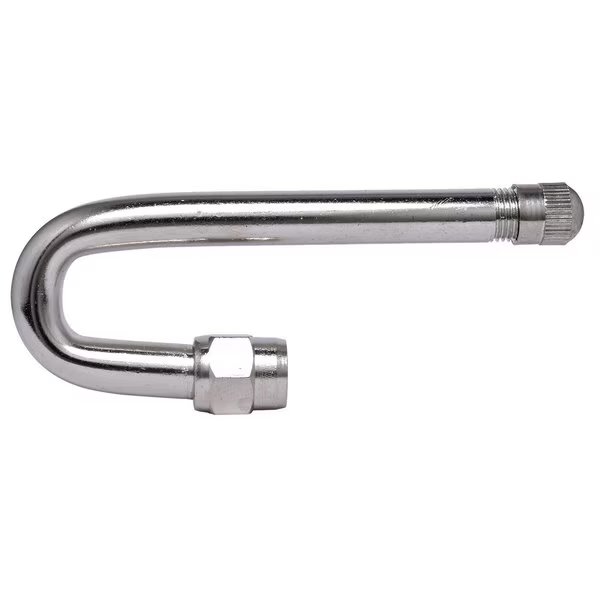180 dg BENT EXTENSION, Dill Air Controls, Mfr#: DIL370