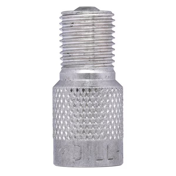 SEALING EXTENSION CAP, Dill Air Controls, Mfr#: DIL6541-N