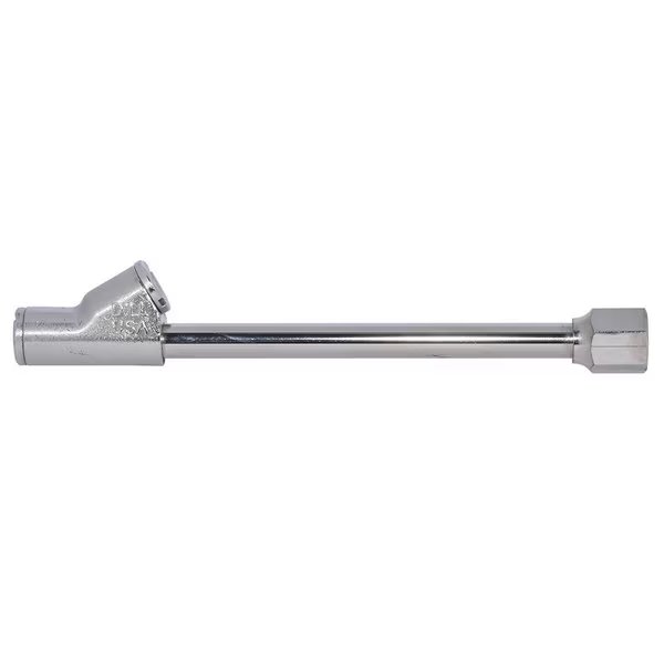 USA LOCK ON DFOOT CHUCK, Dill Air Controls, Mfr#: DIL6999L