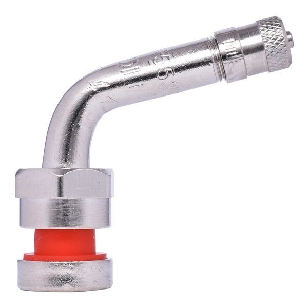 75 DEGREE ALCOA STEM, Dill Air Controls, Mfr#: DILTR553E