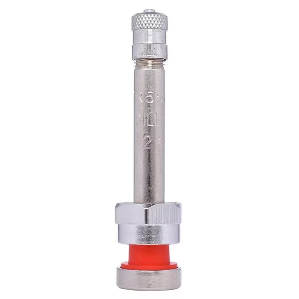 231 ALCOA VALVE STEM W, Dill Air Controls, Mfr#: DILTR553