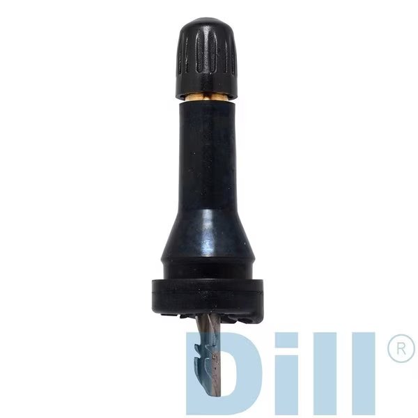 REPL RUBBER TPMS VALVE FOR, Dill Air Controls, Mfr#: DILVS-90