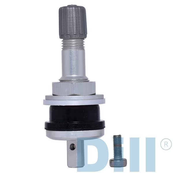 VS919 REPL TPMS STEM 0625, Dill Air Controls, Mfr#: DILVS-919