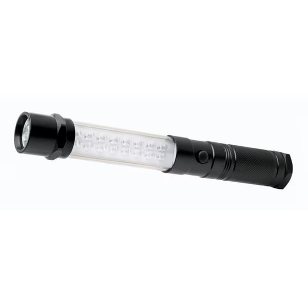 Laser Work Light 16 Led, Southwire, Mfr#: L1407