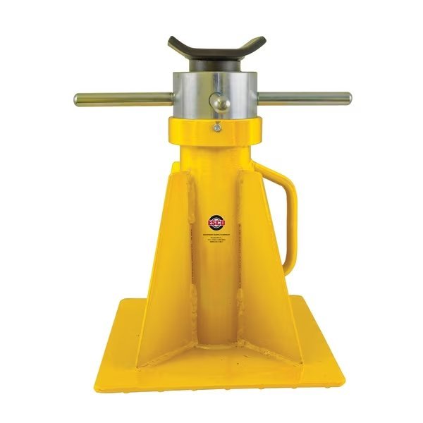 20 Ton Swivel Style Jack Stand, Esco, Mfr#: 10802