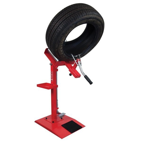 Manual Tire Spreader, Esco Equipment, Mfr#: 90451