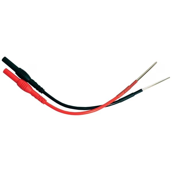 Spoon Probe Backprobers, Electronic Specialties, Mfr#: 616