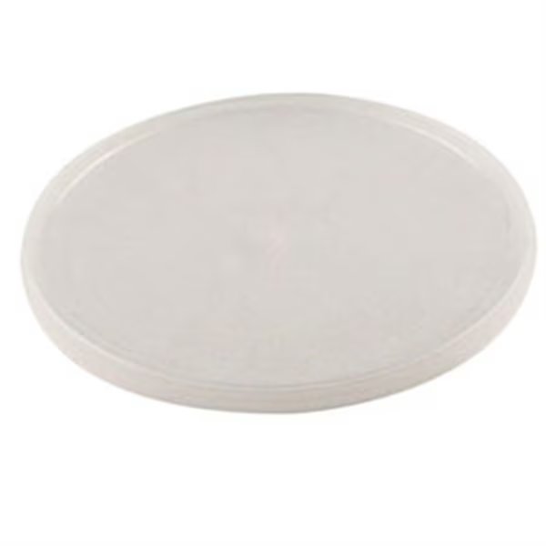 1 Quart Lids 100/Box, E-Z Mix, Mfr#: 70032L