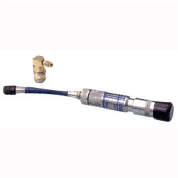 Dye Injector, R12/R134A, 2730, Fjc, Mfr#: 2730